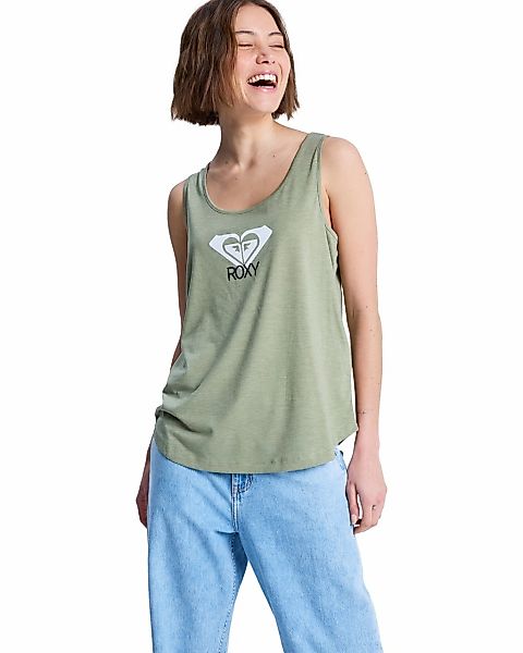 Roxy Tanktop "Surfclassic" günstig online kaufen