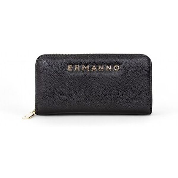 Ermanno Scervino  Geldbeutel - günstig online kaufen