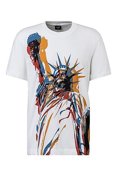 JOOP! T-Shirt günstig online kaufen