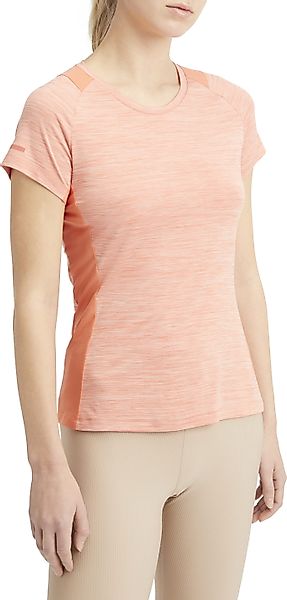 Energetics T-Shirt Da.-T-Shirt Evii SS W günstig online kaufen