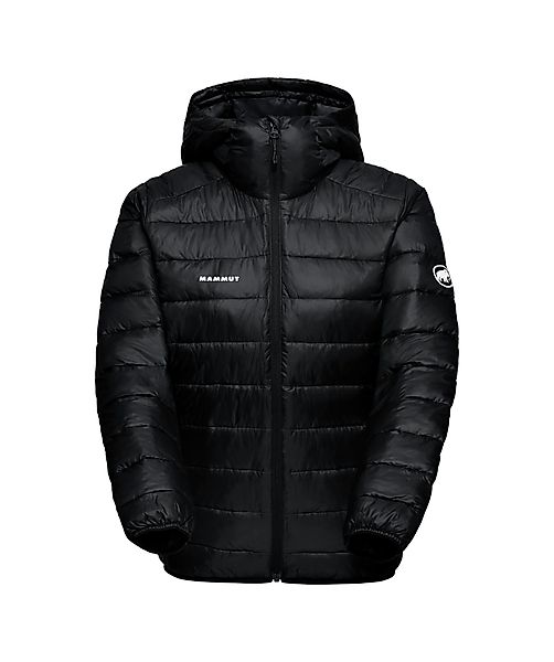 Mammut Funktionsjacke Crag IN Hooded Jacket günstig online kaufen