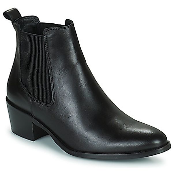 Fericelli  Stiefeletten PAMINA günstig online kaufen