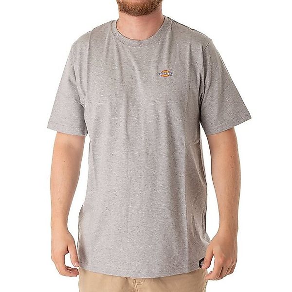 Dickies T-Shirt T-Shirt Dickies Stockdale, G XS, F greymel. günstig online kaufen