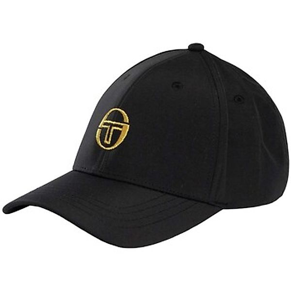 Sergio Tacchini  Schirmmütze Marz Classic 6 Panel Cap günstig online kaufen