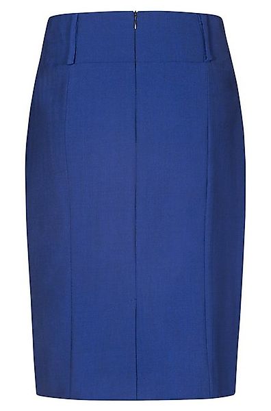 GREIFF Bleistiftrock Greiff Corporate Stift-Rock PREMIUM Damen OEKO TEX® It günstig online kaufen