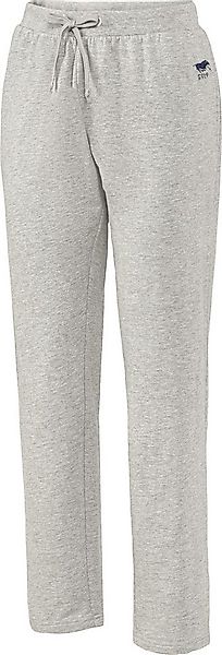 Polo Sylt Jogginghose Komfortabler Schnitt für Sport und Freizeit günstig online kaufen