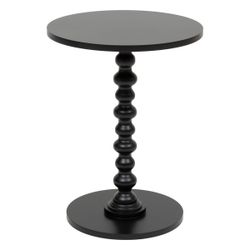 Atmosphera Créateur d'intérieur Beistelltisch (funktional) günstig online kaufen