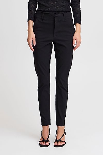 b.young Stoffhose BYDIXI CHINO PANTS - günstig online kaufen
