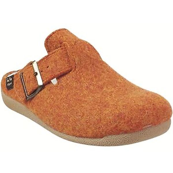 Toni Pons  Hausschuhe Zapatillas Hogar Mujer Modèle Mima Fp günstig online kaufen