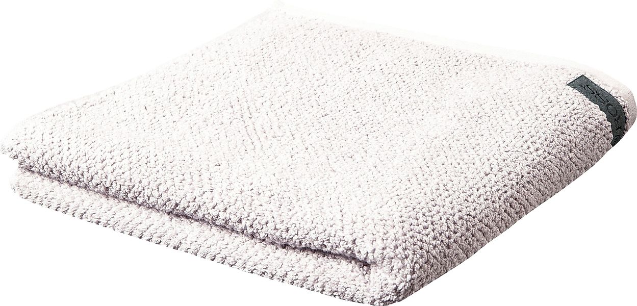 ROSS Handtücher Selection, Frottier (2-St), 100 günstig online kaufen