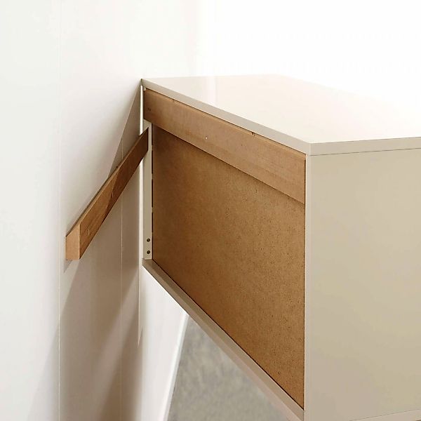 Hammel Furniture Sideboard "Mistral, Hochwertig Schrank, hängend/stehend mo günstig online kaufen