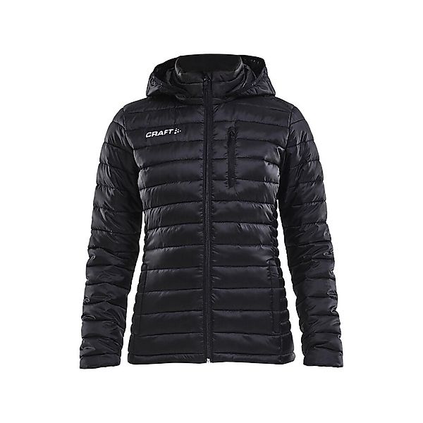 Craft Trainingsjacke Isolate Jacket Damen günstig online kaufen
