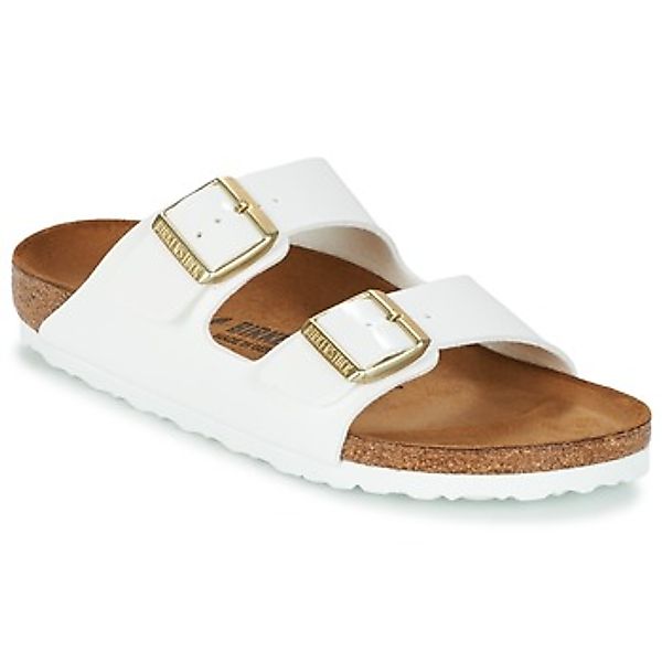 BIRKENSTOCK  Pantoffeln ARIZONA günstig online kaufen