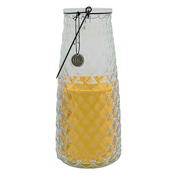 Home Society B.V. Outdoorkerze Kerze Vitra günstig online kaufen