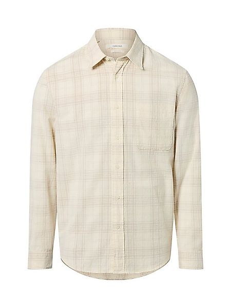 SELECTED HOMME Outdoorhemd günstig online kaufen