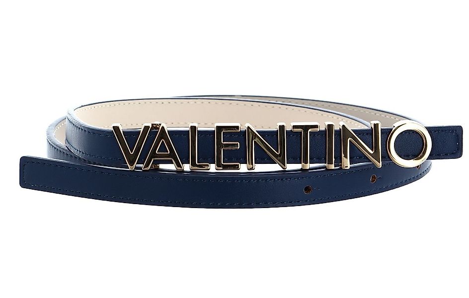 VALENTINO BAGS Synthetikgürtel Belty günstig online kaufen