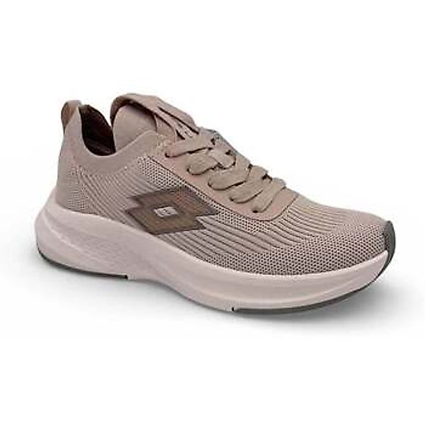 Lotto  Sneaker - günstig online kaufen