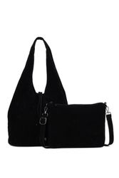 BRISE TASCHE Schultertasche Stilvolle Schultertasche aus günstig online kaufen