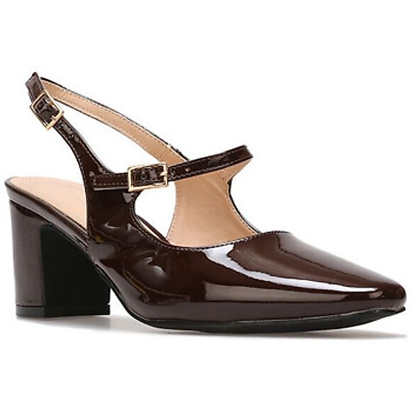 La Modeuse  Pumps 75937_P179788 günstig online kaufen