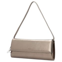 Picard Clutch Auguri - Clutch 26 günstig online kaufen