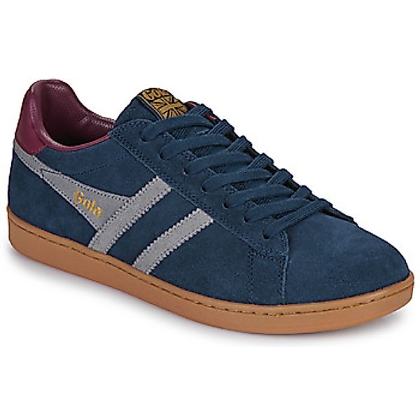 Gola  Sneaker EQUIPE II SUEDE günstig online kaufen