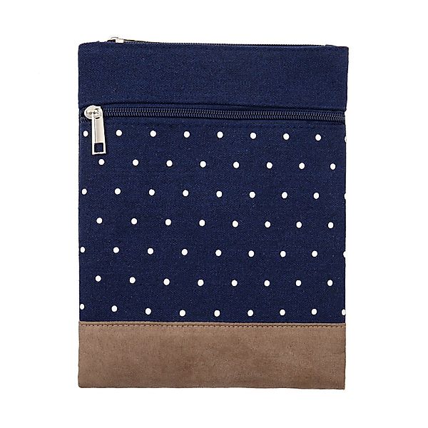 Leoberg Schultertasche, Crossbag Tasche - Kleine günstig online kaufen