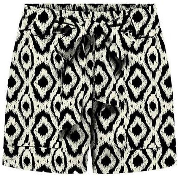 Only  Shorts 15317850 günstig online kaufen