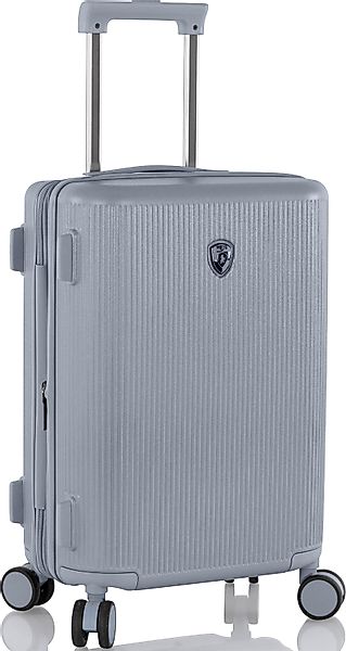 Heys Hartschalen-Trolley Earthtone, verschiedene Größen und günstig online kaufen