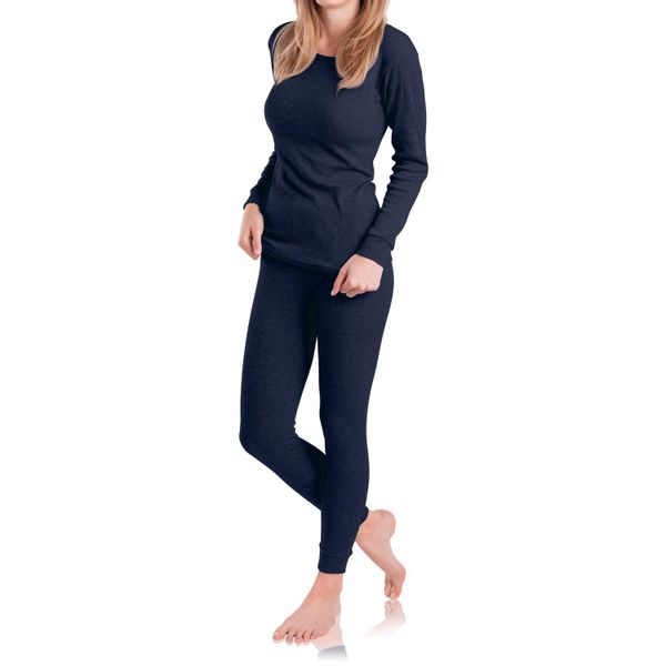 MT Thermohose Damen Ski- & Thermowäsche günstig online kaufen