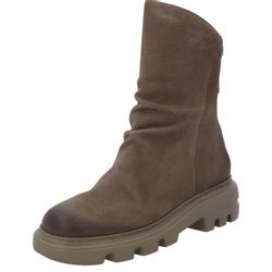 Paul Green 8253 Stiefelette günstig online kaufen