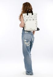 SURI FREY Cityrucksack SFY SURI Sports günstig online kaufen