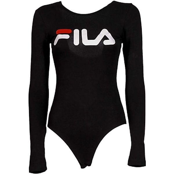 Fila  Tank Top 687092 günstig online kaufen