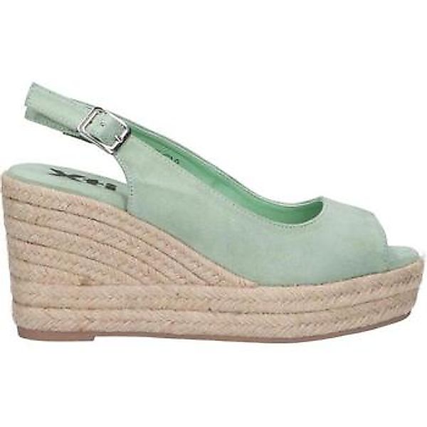 Xti  Sandalen 141472 günstig online kaufen