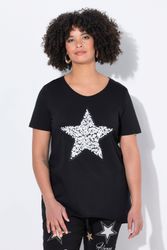 Angel of Style T-Shirt T-Shirt A-Linie günstig online kaufen