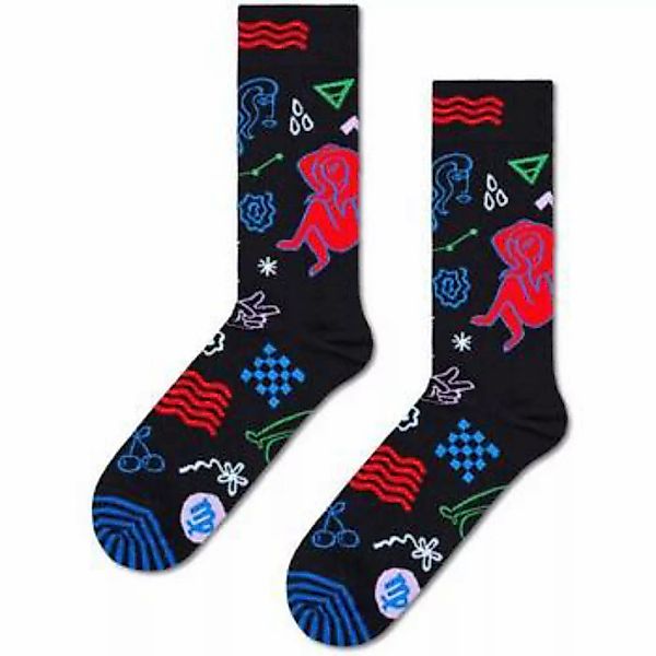 Happy socks  Socken VIRGO SOCK günstig online kaufen