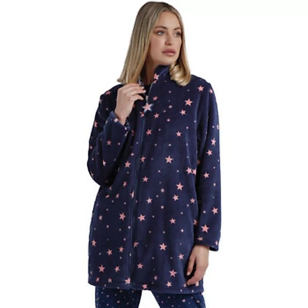 Admas  Pyjamas/ Nachthemden Hausjacke Magical günstig online kaufen