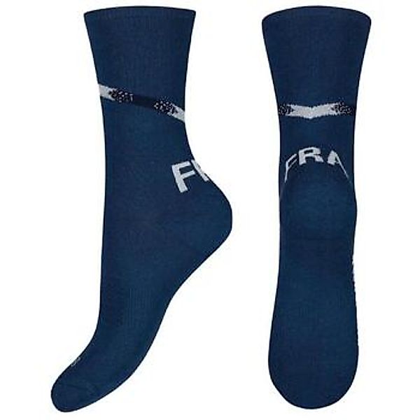 Le Coq Sportif  Socken 2410122 günstig online kaufen