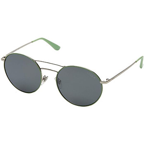 Vogue  Sonnenbrillen VO4061-506 günstig online kaufen