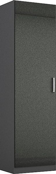 rauch Drehtürenschrank Kleiderschrank Schrank Garderobe Garderobenschrank H günstig online kaufen