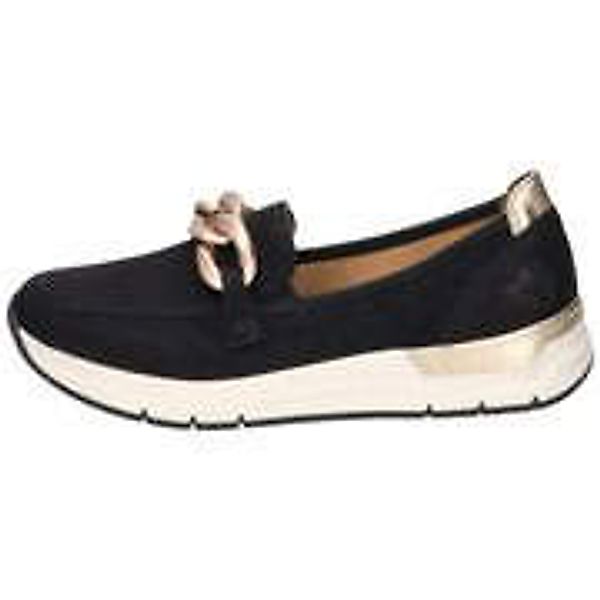 Rieker Slipper günstig online kaufen