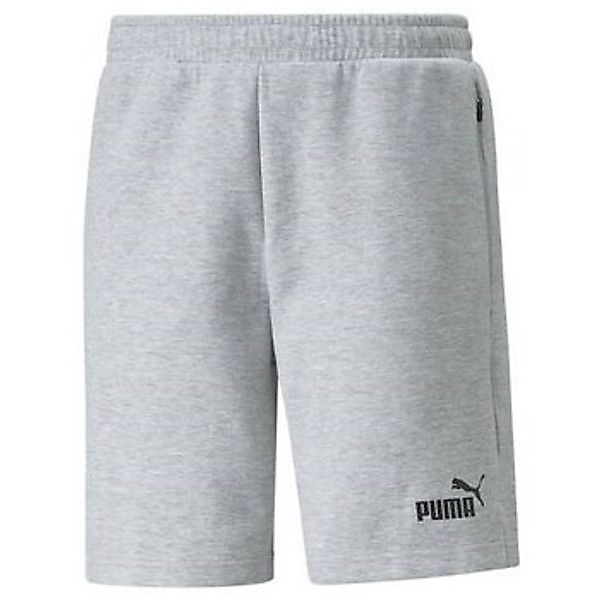 Puma  7/8 & 3/4 Hosen 65738733 günstig online kaufen