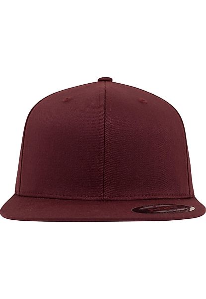 Flexfit Flex Cap Flexfit Accessoires Flexfit günstig online kaufen