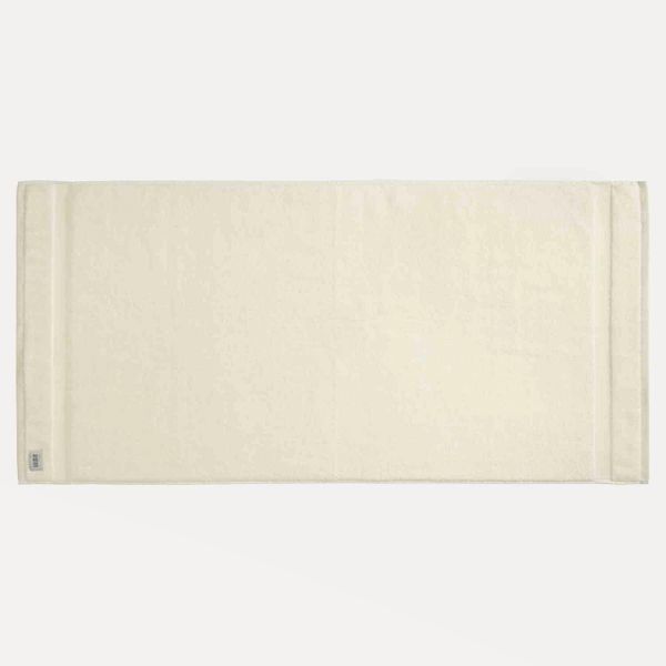 SCHÖNER WOHNEN-Kollektion Duschtuch CUDDLY Duschtuch, Baumwolle günstig online kaufen