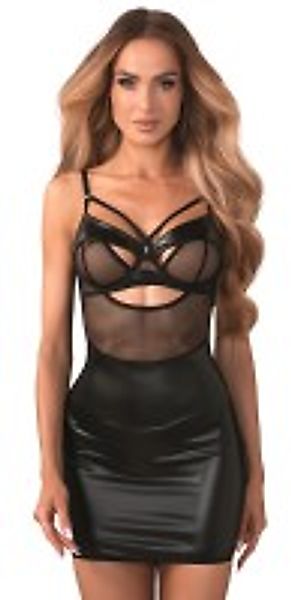 OBS Kleid günstig online kaufen