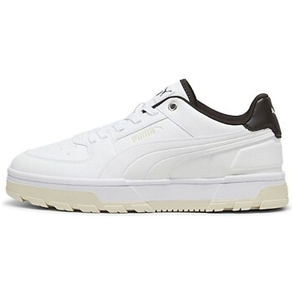 Puma  Sneaker Caven 2.0 Abrupt günstig online kaufen