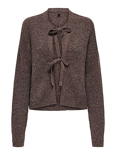 ONLY Strickpullover günstig online kaufen