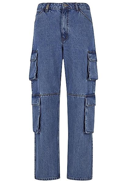 2Y Studios Stoffhose 2Y Studios 2Y Aidan Cargo Baggy Jeans (1-tlg) günstig online kaufen