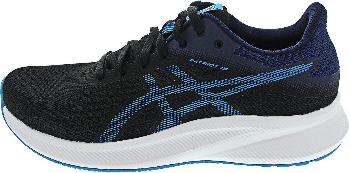 Asics Laufschuh günstig online kaufen