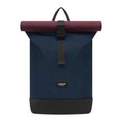 LARKSON Cityrucksack Janne Small Tagesrucksack 11-14 günstig online kaufen