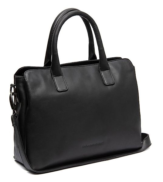 The Chesterfield Brand Handtasche Shoulderbag, aus günstig online kaufen